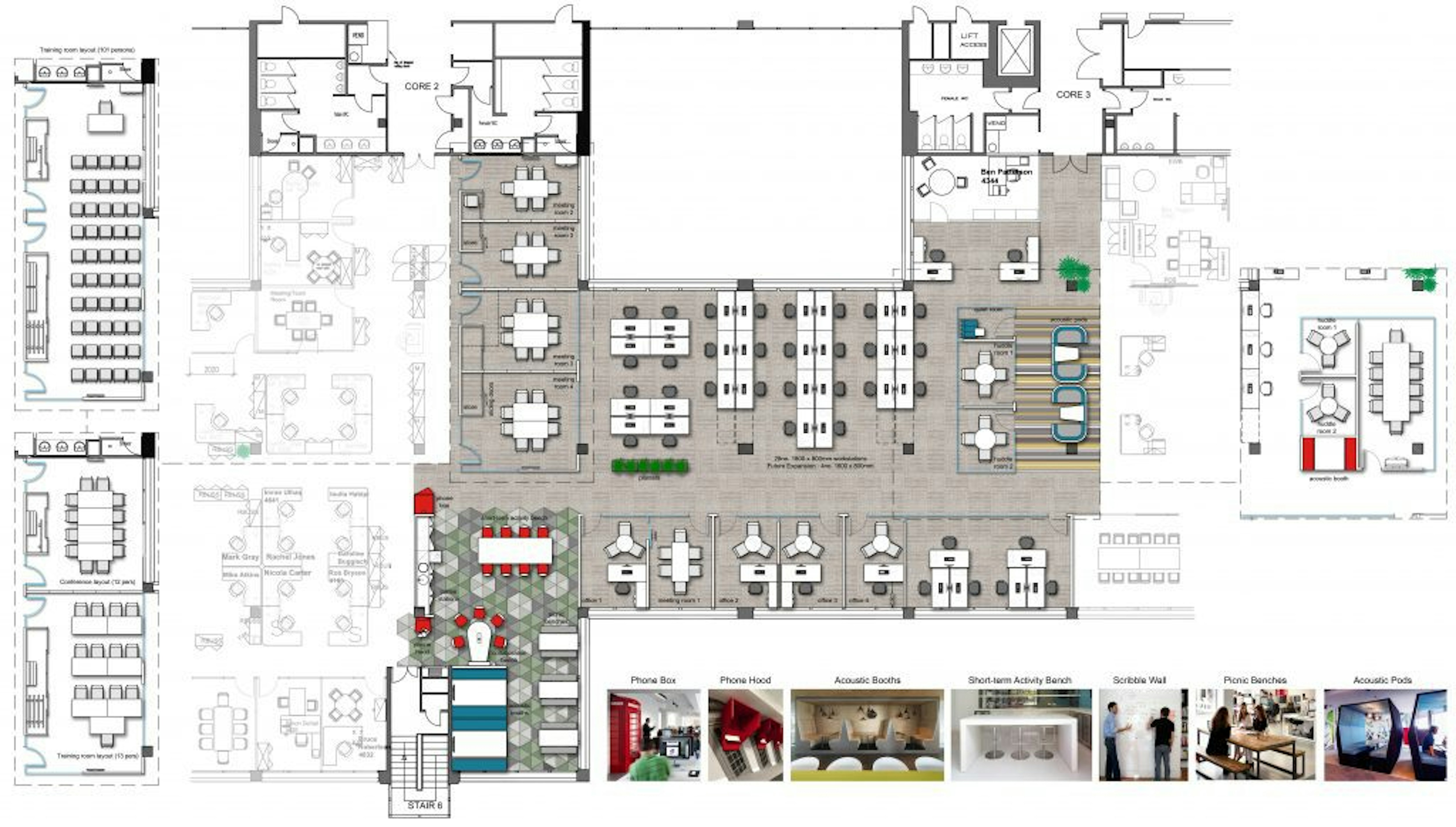floorplan-office-design-1024x582