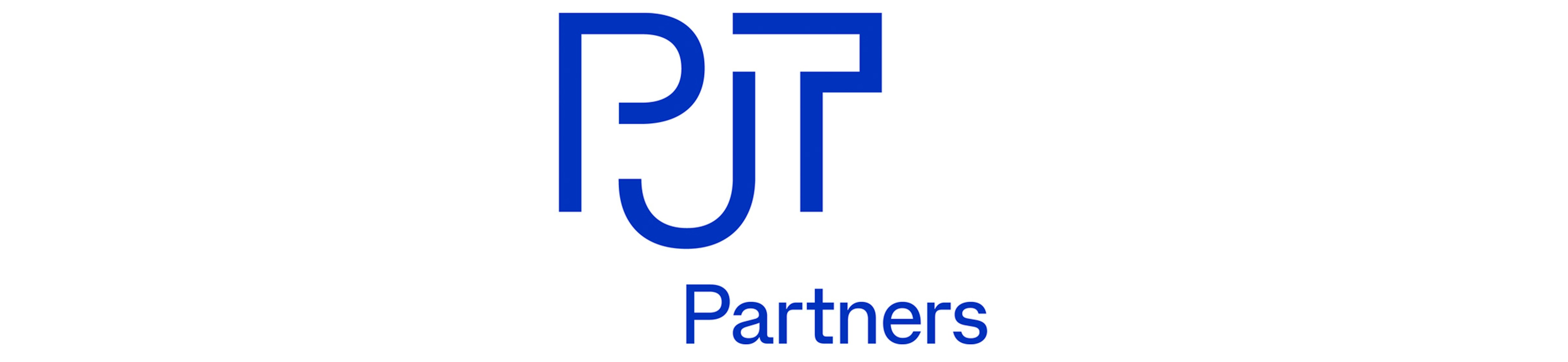 PJT Logo