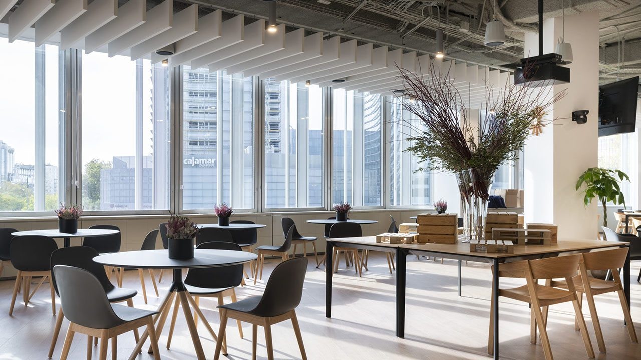 What-Does-a-Circular-Economy-Mean-for-Office-Design