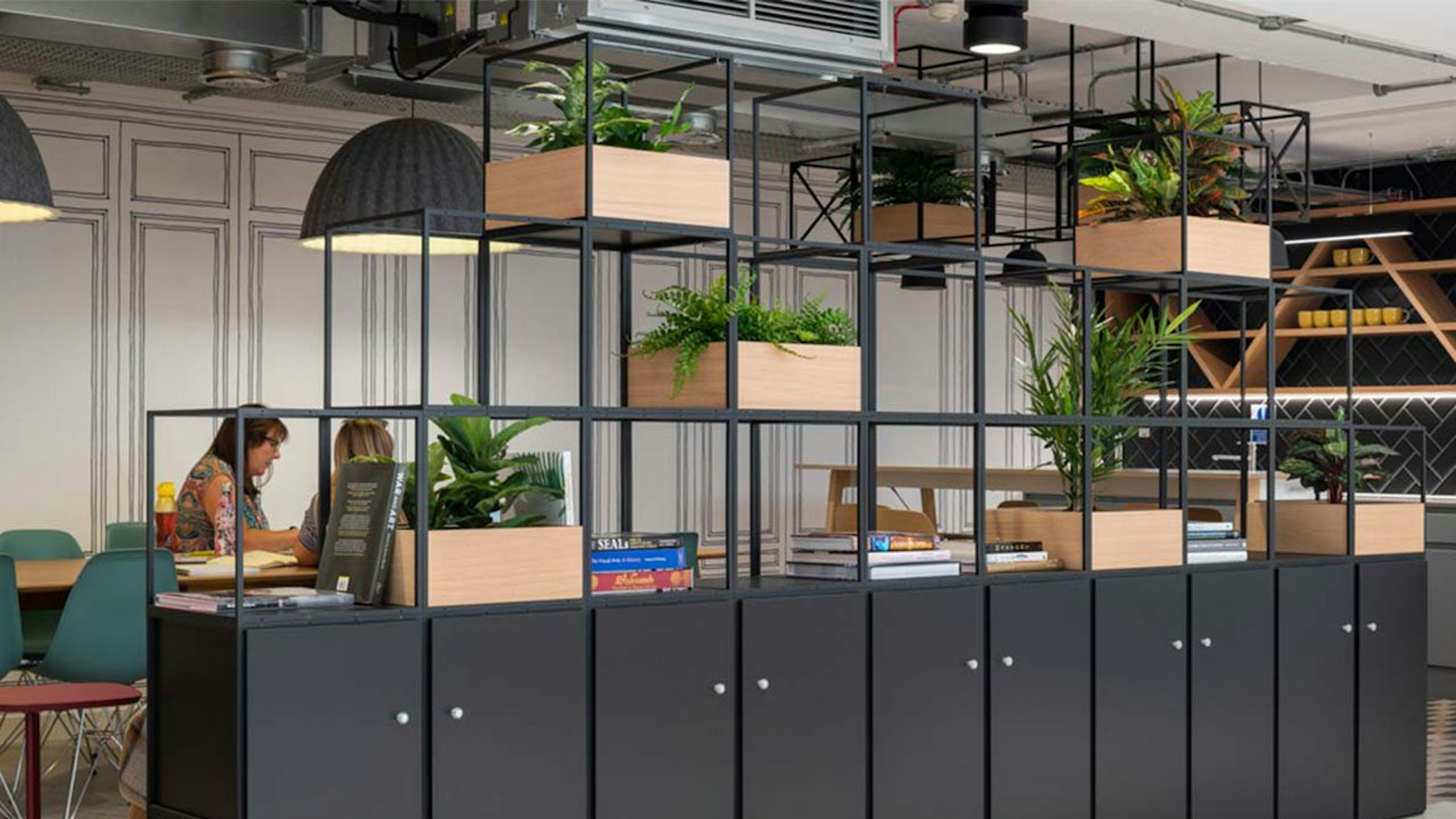 What-is-Circular-Economy