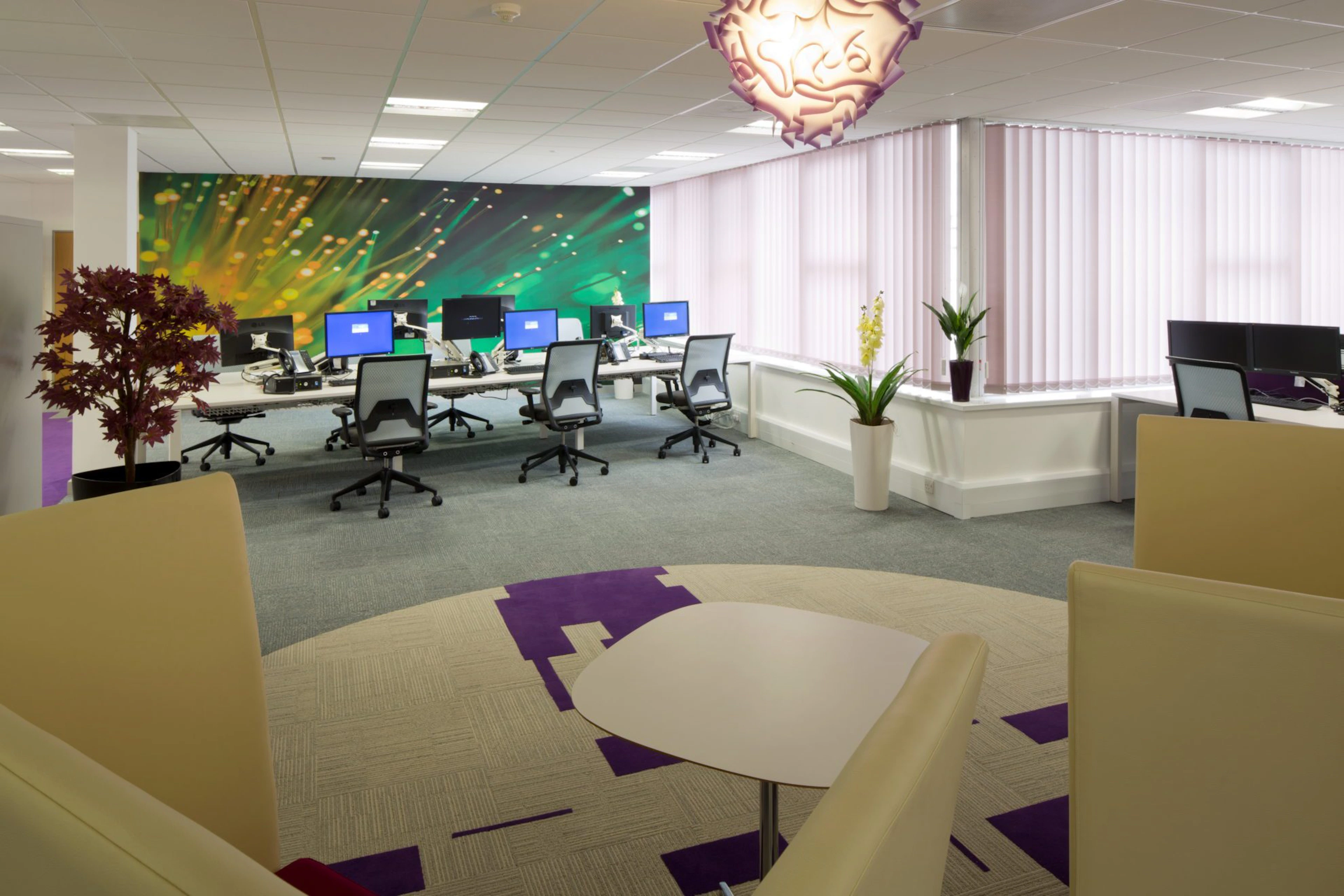 london-office-fit-out-furniture-case-studies-k2-space