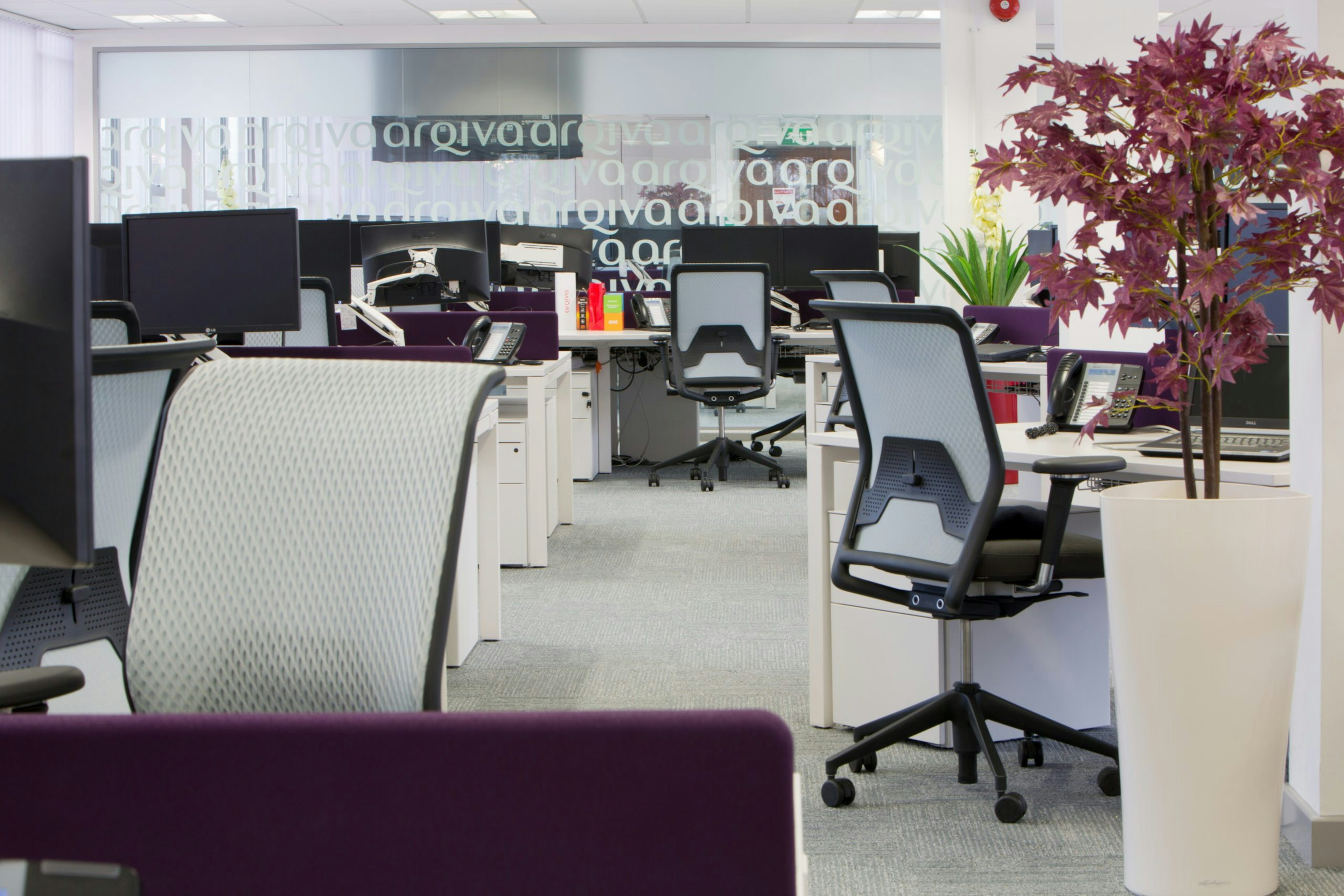London Office Fit Out Furniture Case Studies K2 Space london-office-fit-out-furniture-case-studies-k2-space
