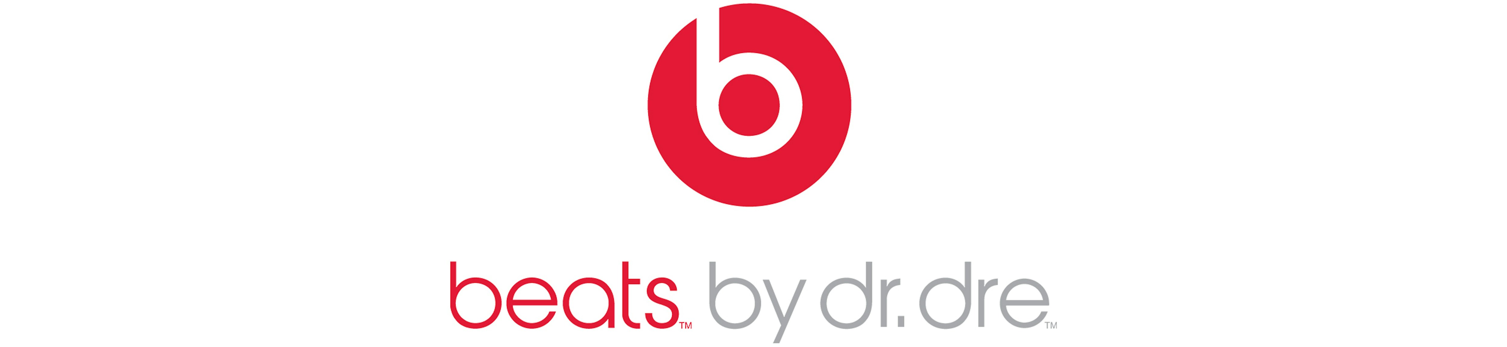 Beats By Dr Dre