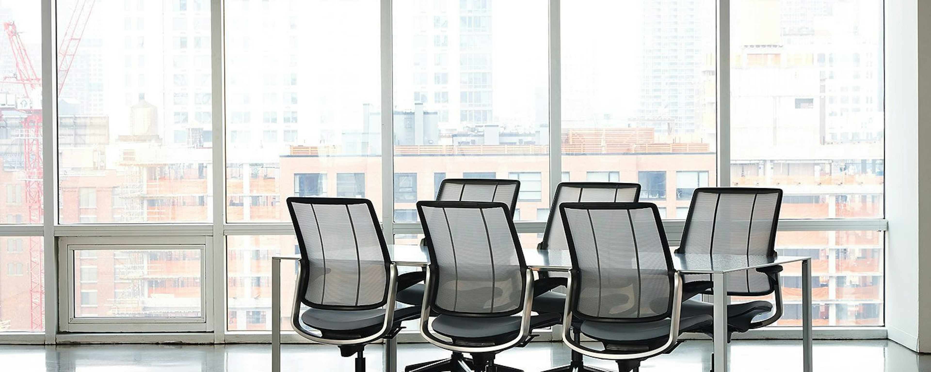 Humanscale Office Furniture K2 Space