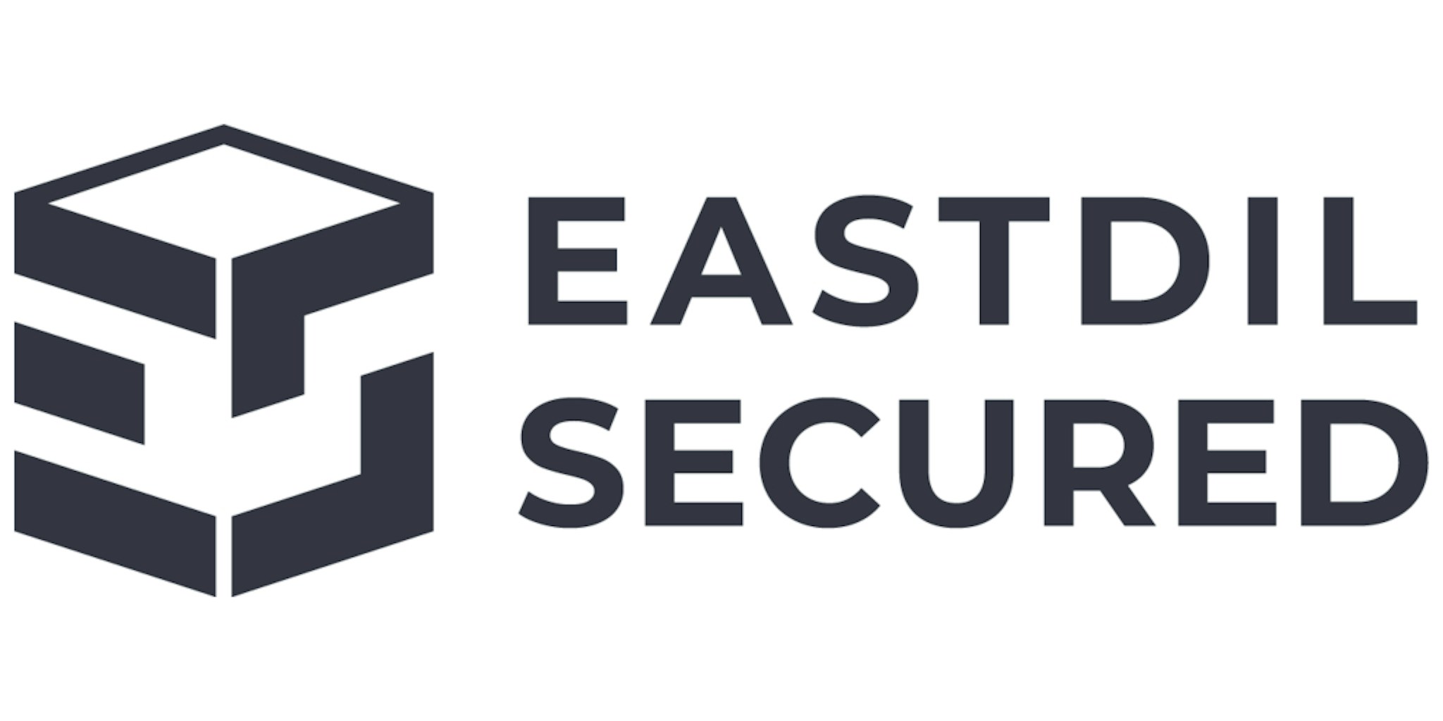 Eastdil-Secured-Logo