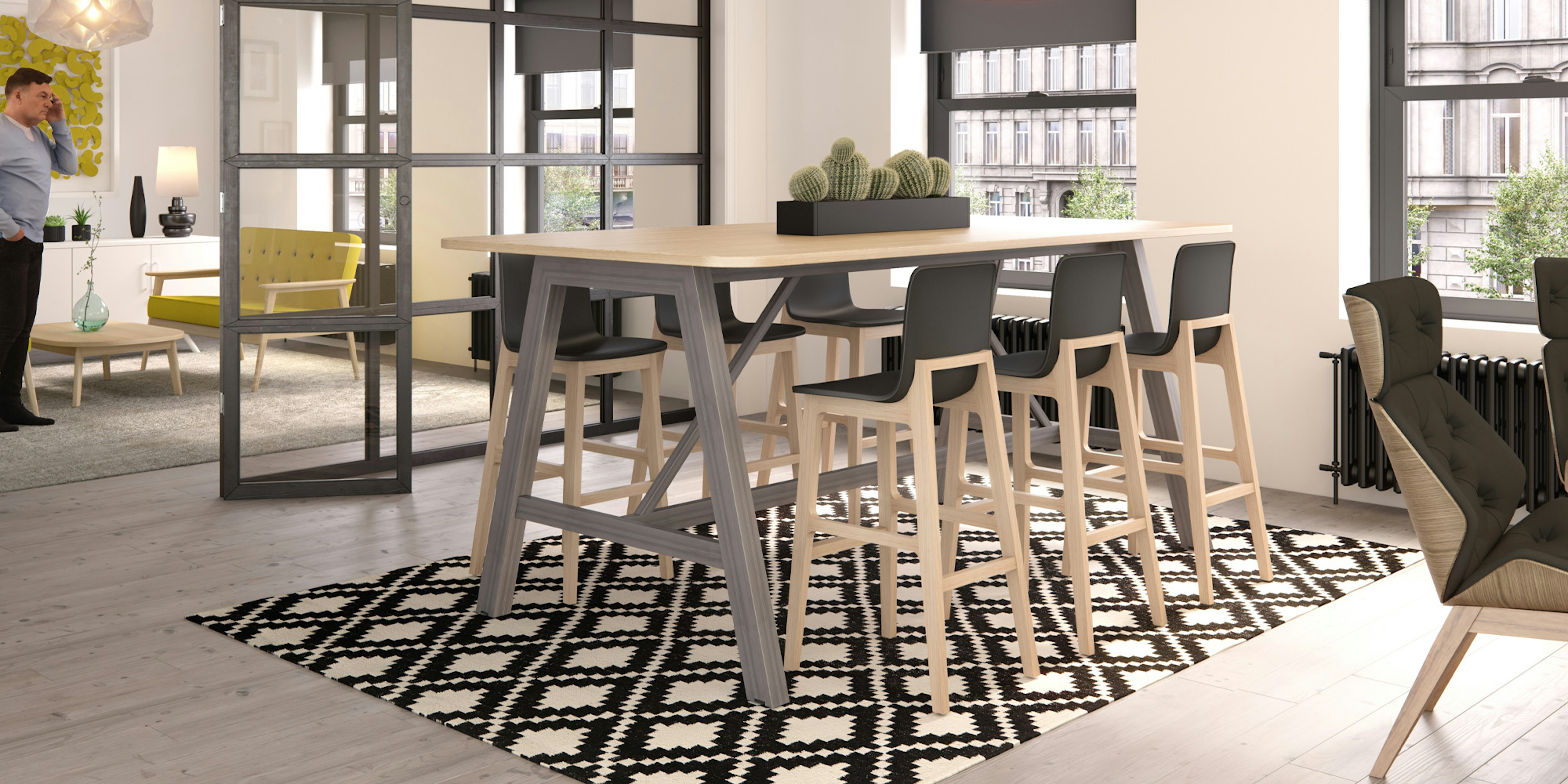 Elite-Office-Furniture-Featured-Image-Benches-Alto-Benches-1