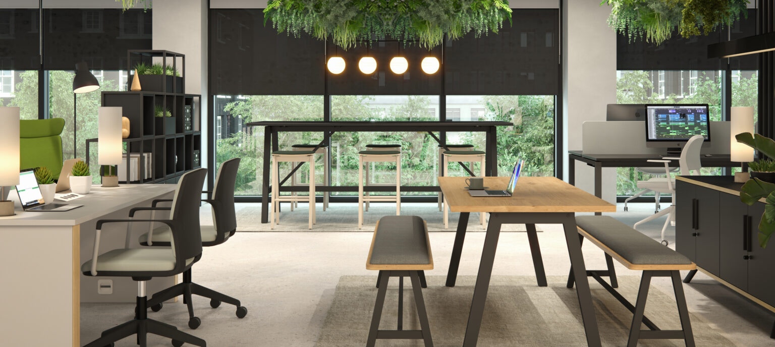 Elite-Office-Furniture-Featured-Image-Homepage-Agile-Working-45-1536x688