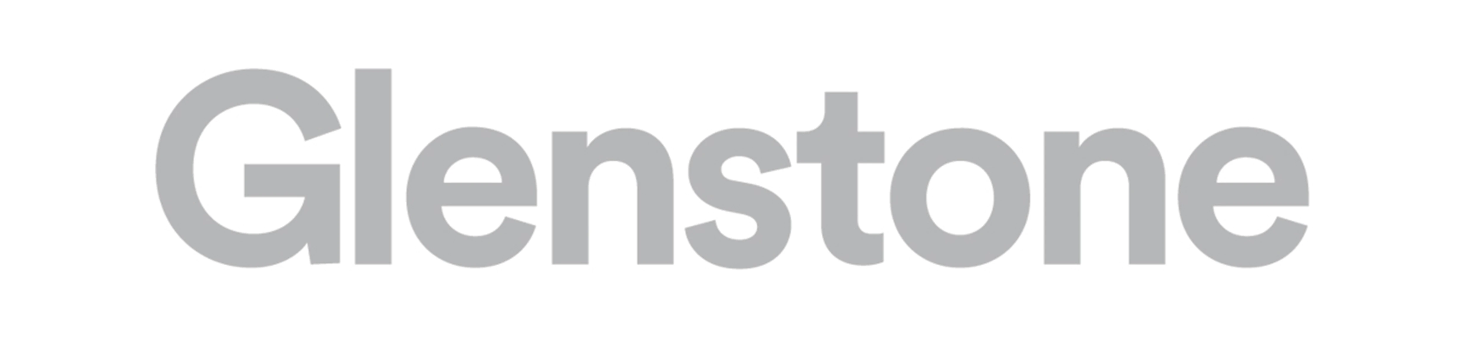 Glenstone