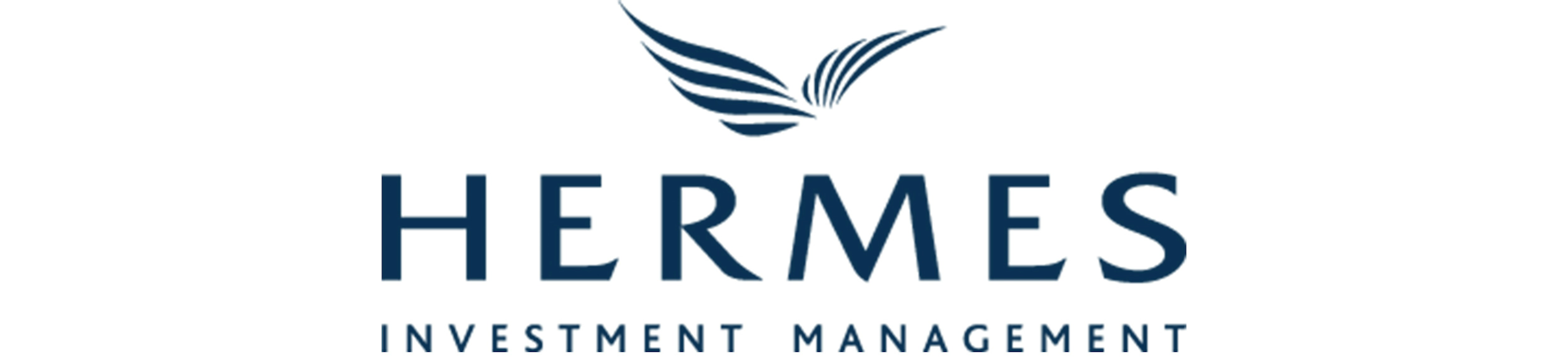 Hermes Investment Mangement