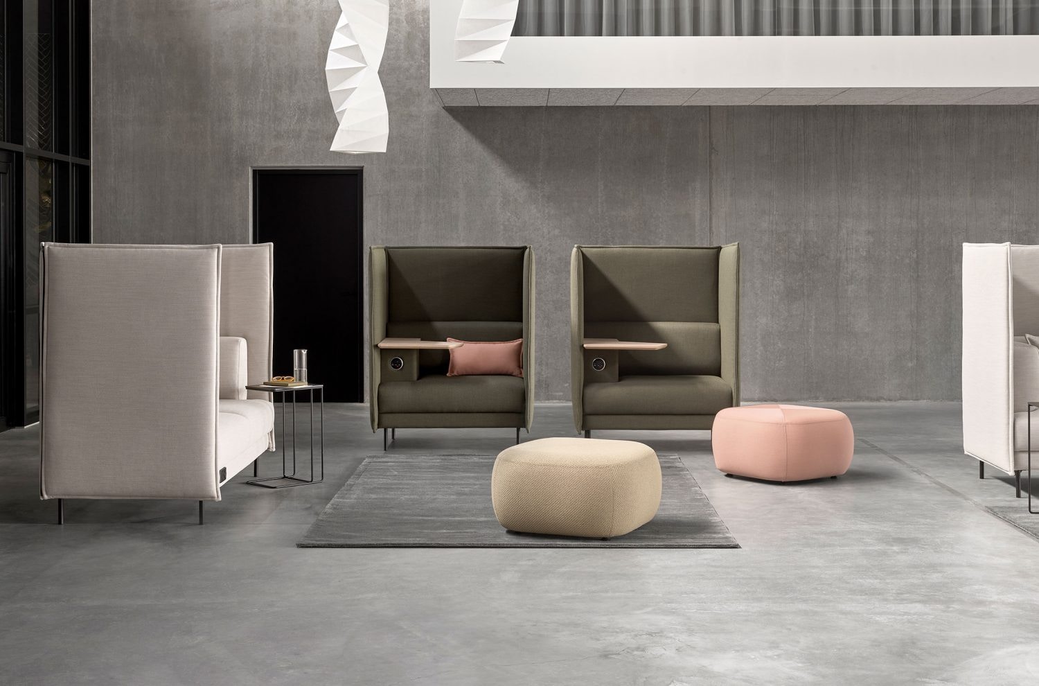 Icons-of-Denmark-Private-High-Back-Lounge-1500x990