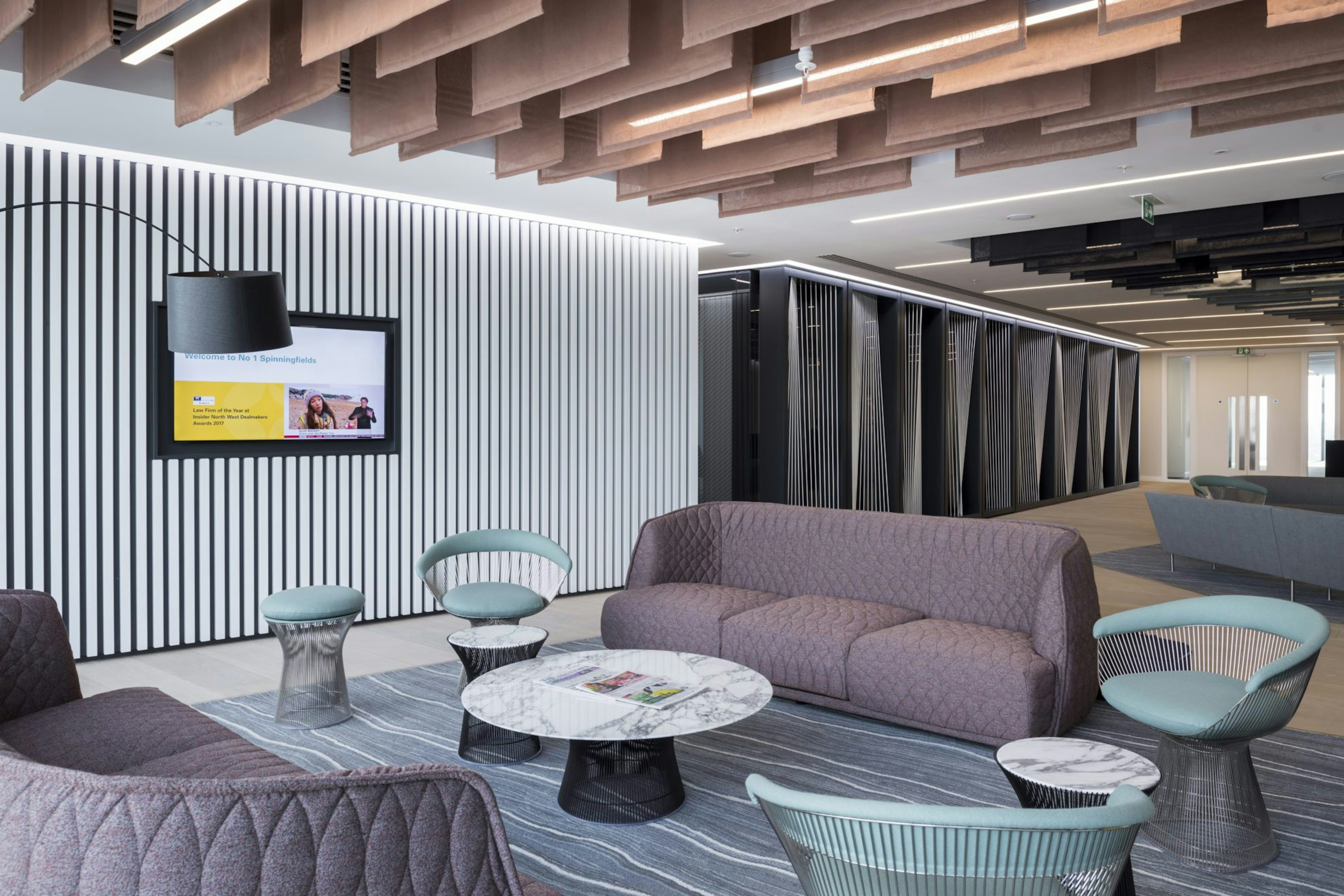 squire-patton-boggs-k2-space