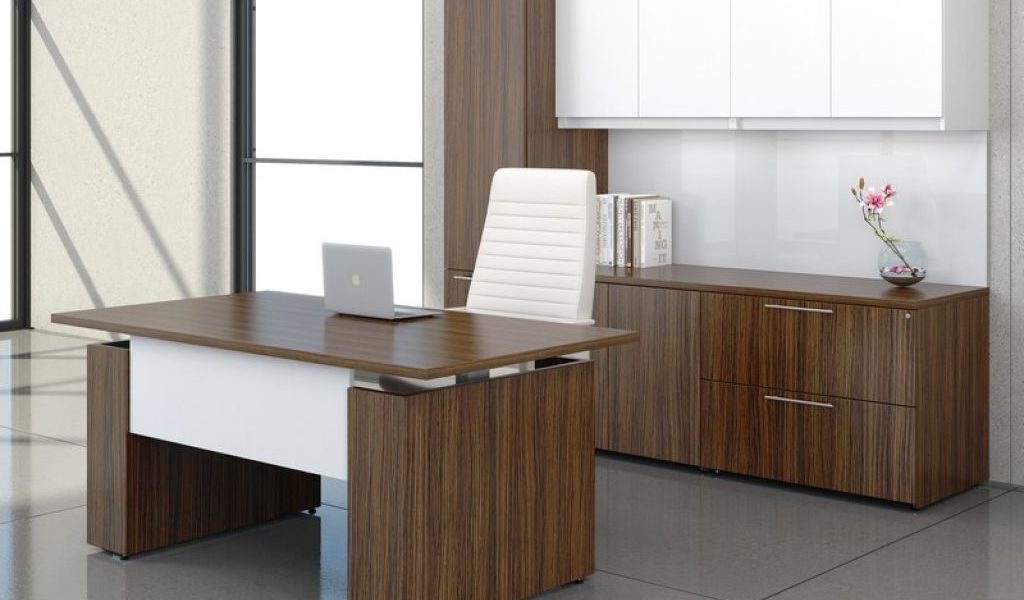 Krug-furniture-1024x600