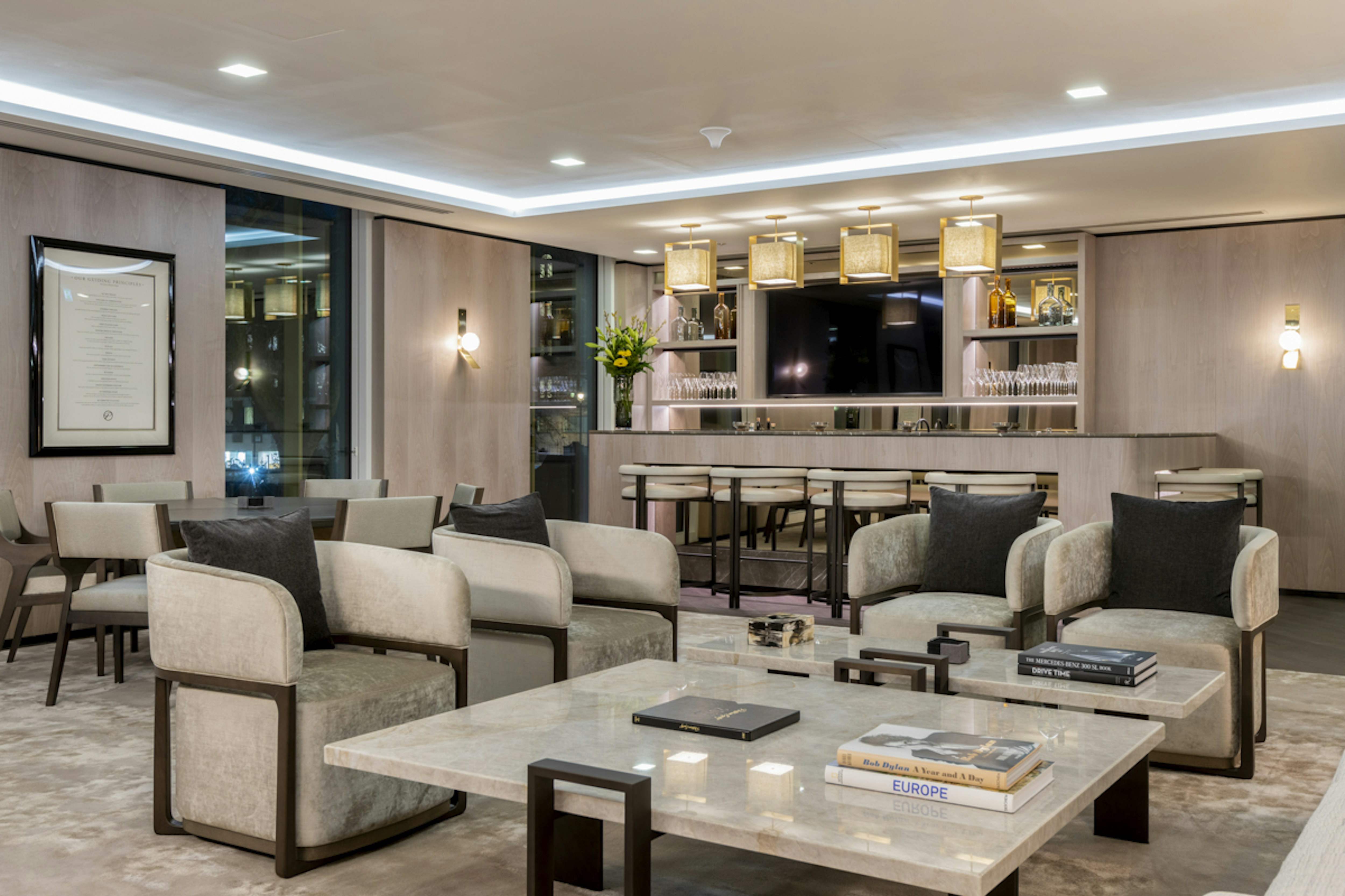 Platinum Equity - K2 - Marek Sikora Photography - Small-20