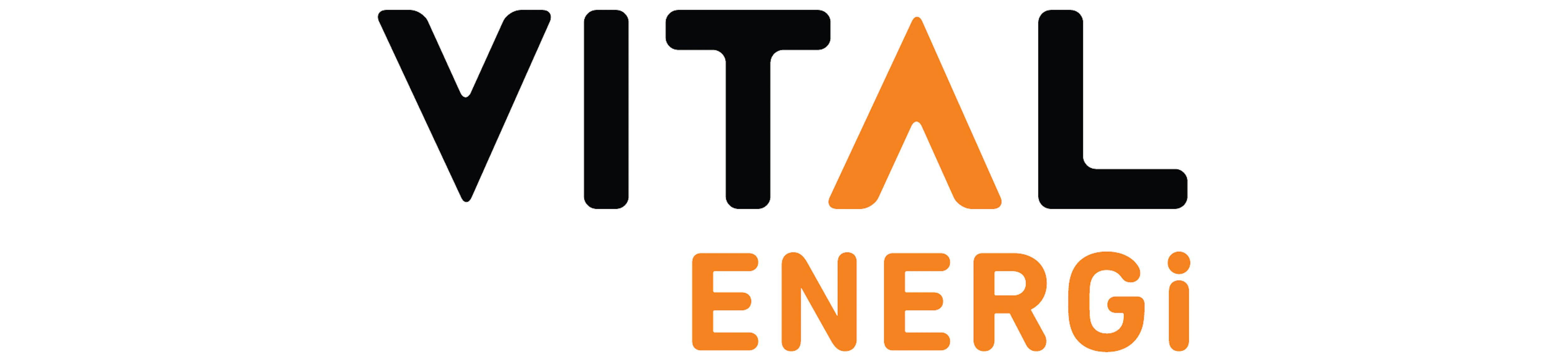 Vital Energi