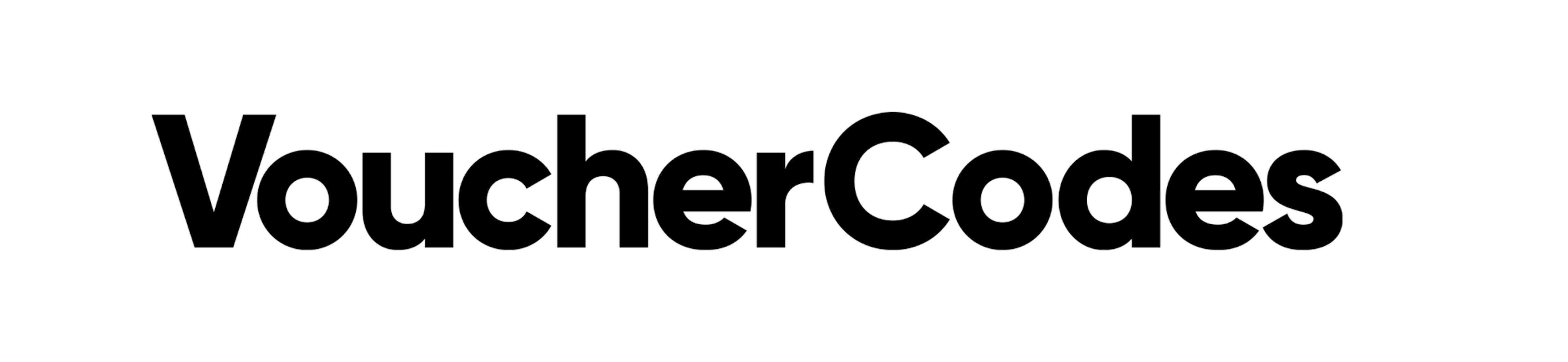 VoucherCodes