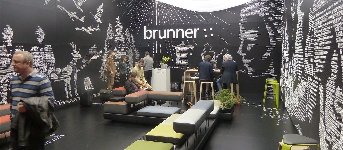 Brunner Furniture Dealer - 365x600