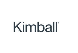 Kimball logo