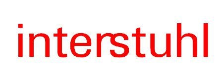 Interstujhl logo