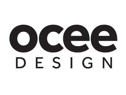 Ocee Design logo