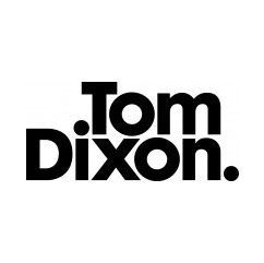 Tom Dixon logo