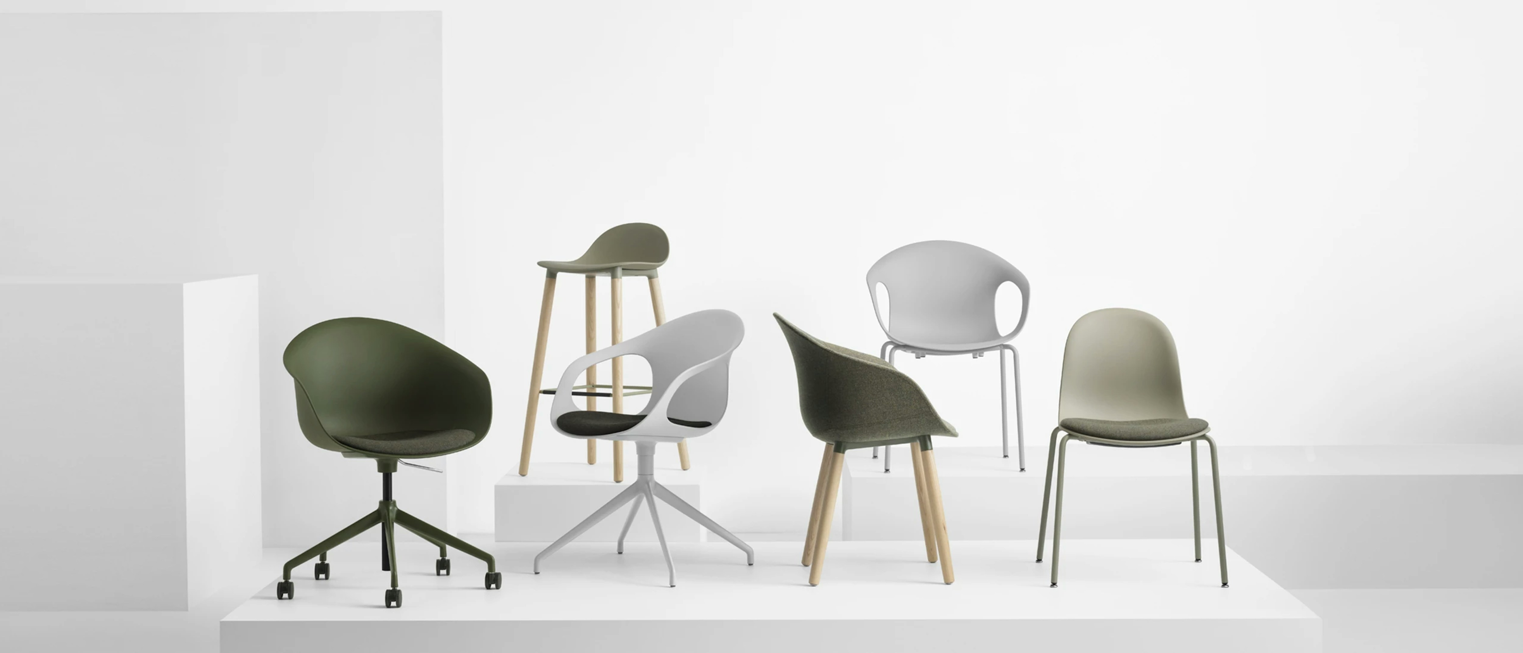 Allemuir Furniture Kin__1920x1080px_1