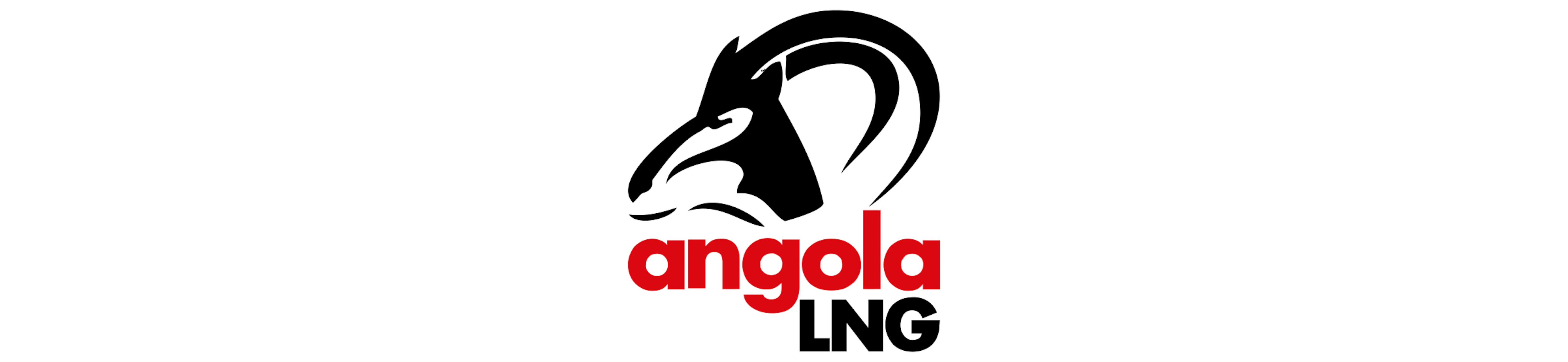Angola LNG