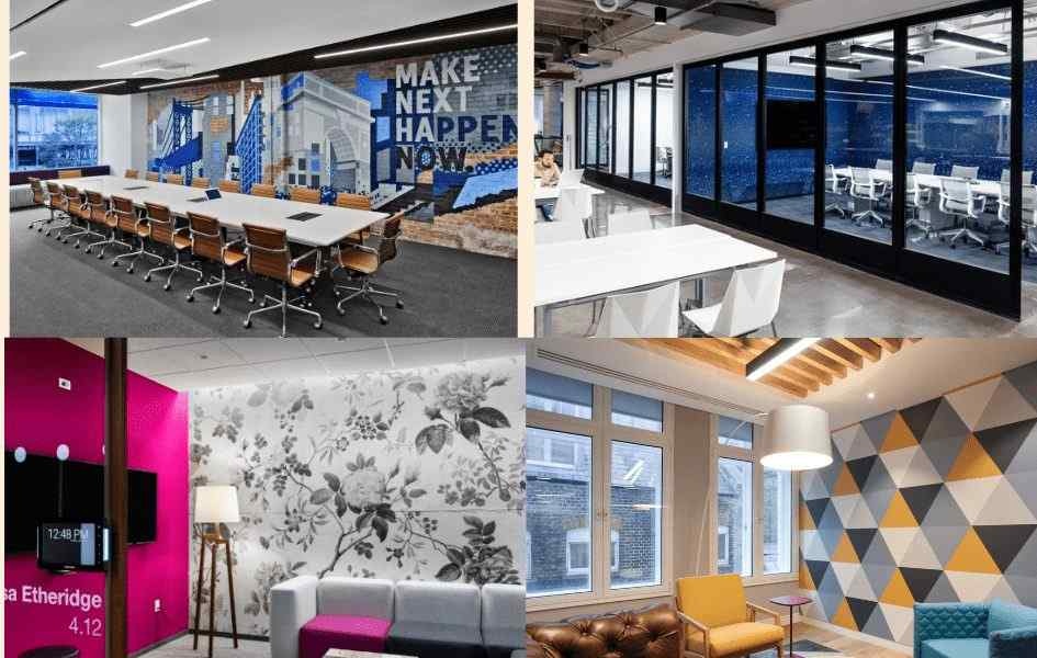 Meeting Expectations - What Employers Really Want from Their Workplace