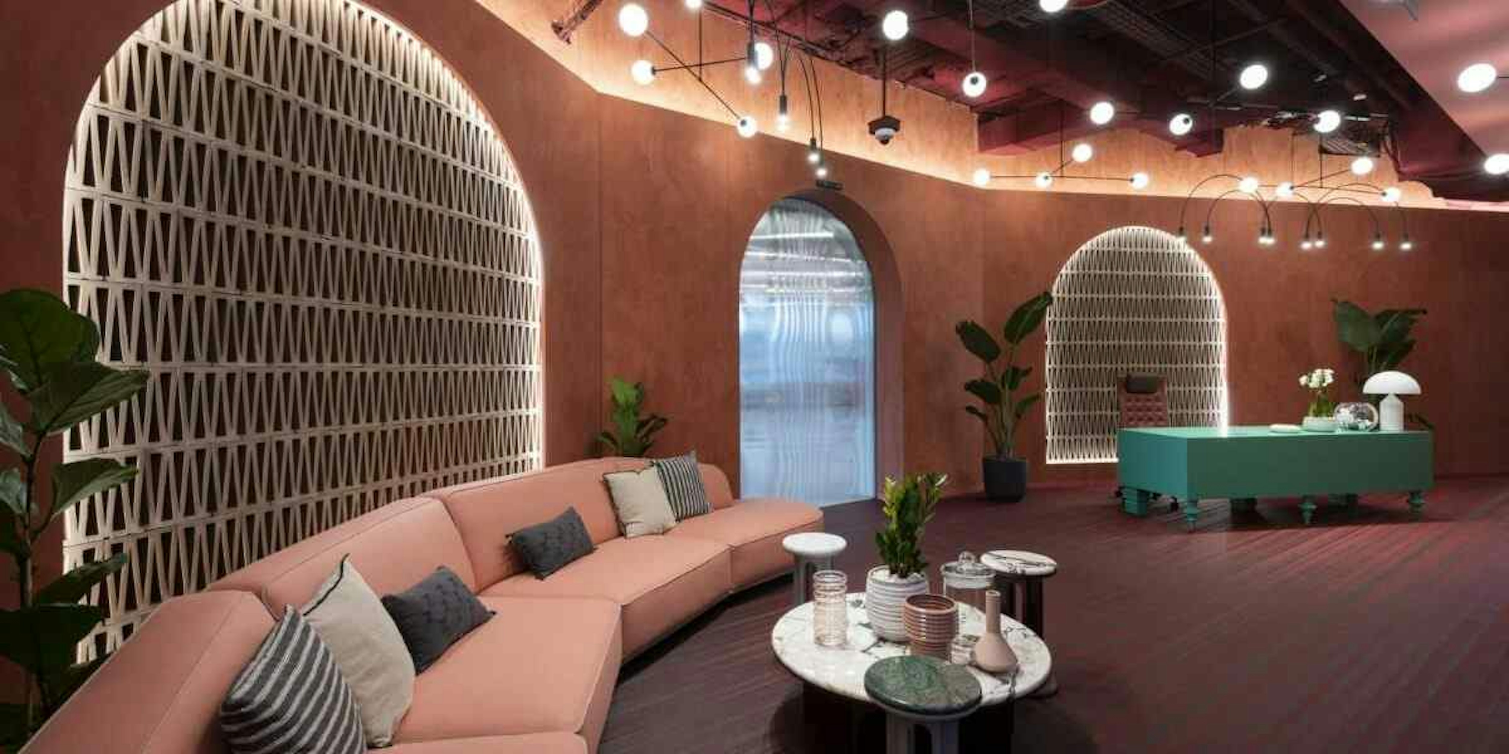 Mindfulness in the Workplace