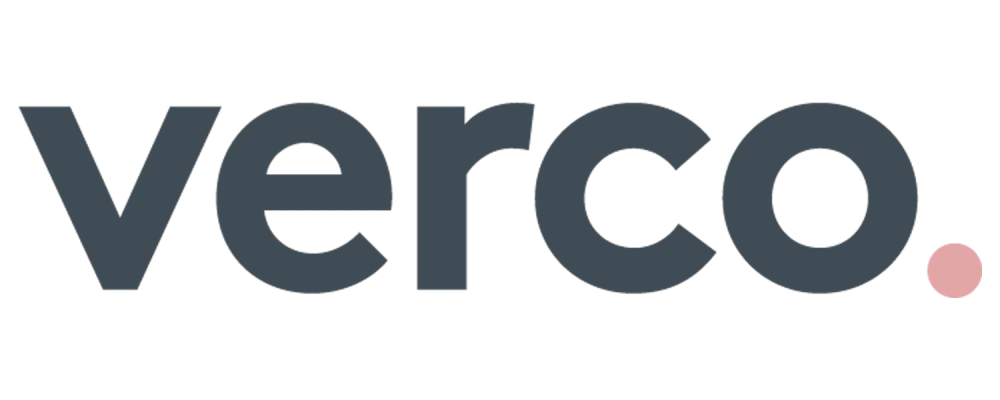 Verco