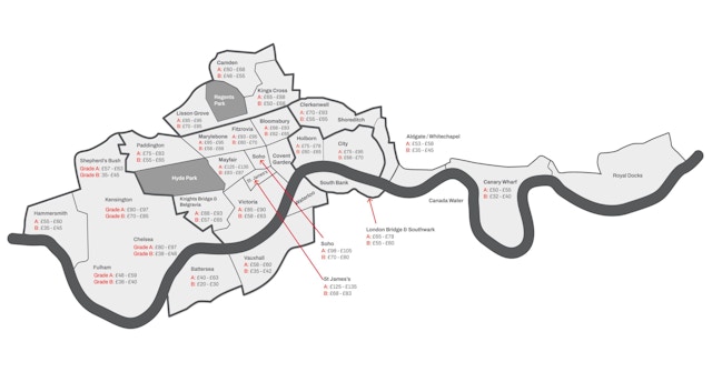 office-rent-in-london-a-guide-for-2024-k2-space