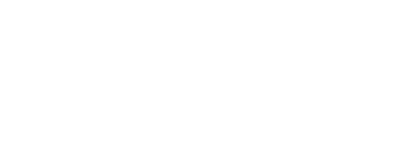 Colebrook Bosson Saunders Logo White