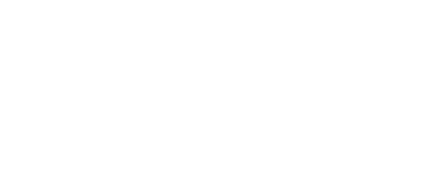 Edelman Leather