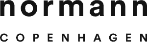 Normann Copenhagen Logo