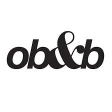 OB&B Logo