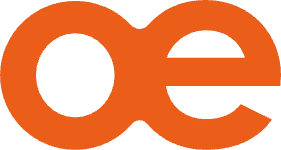 OE Electrics Logo