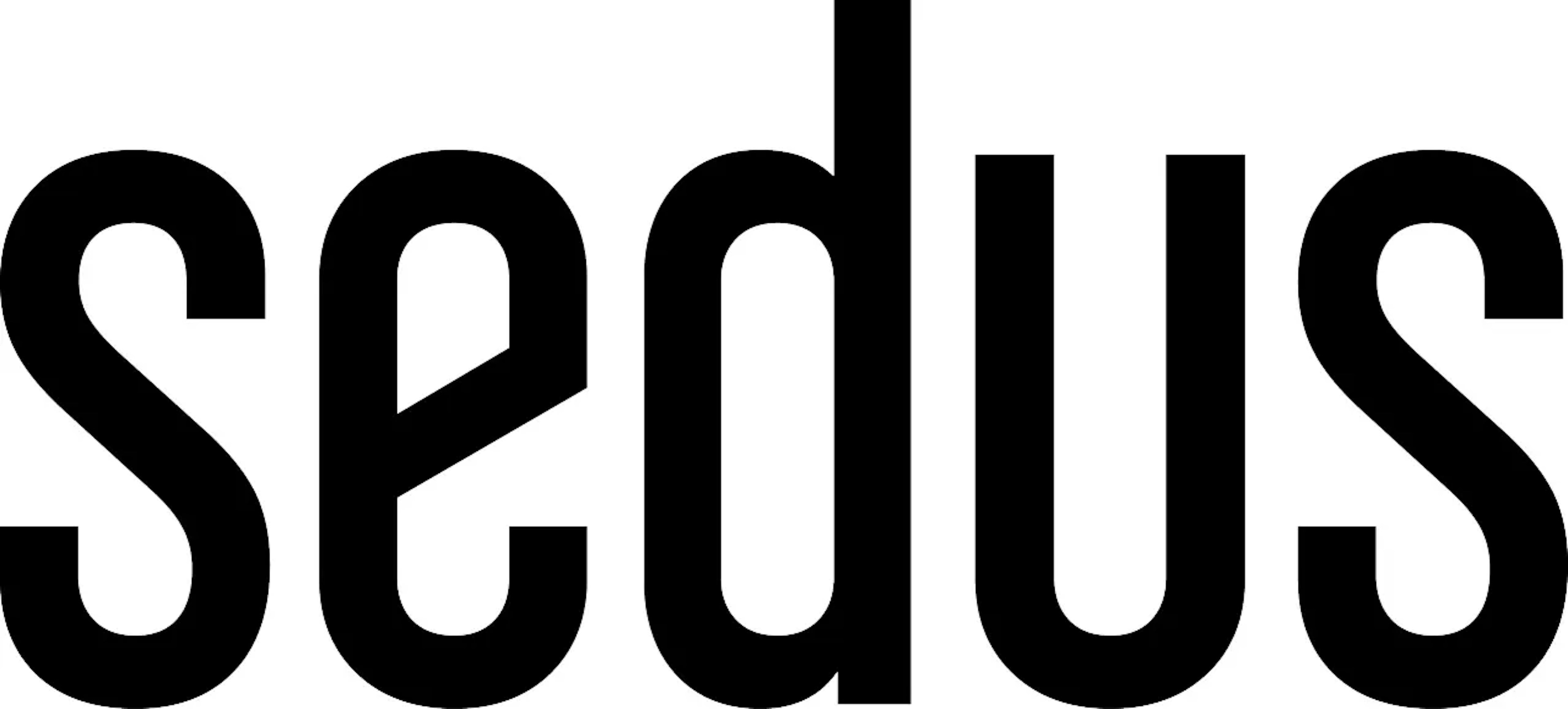 Sedus Logo