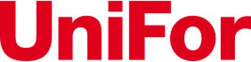 Unifor Logo