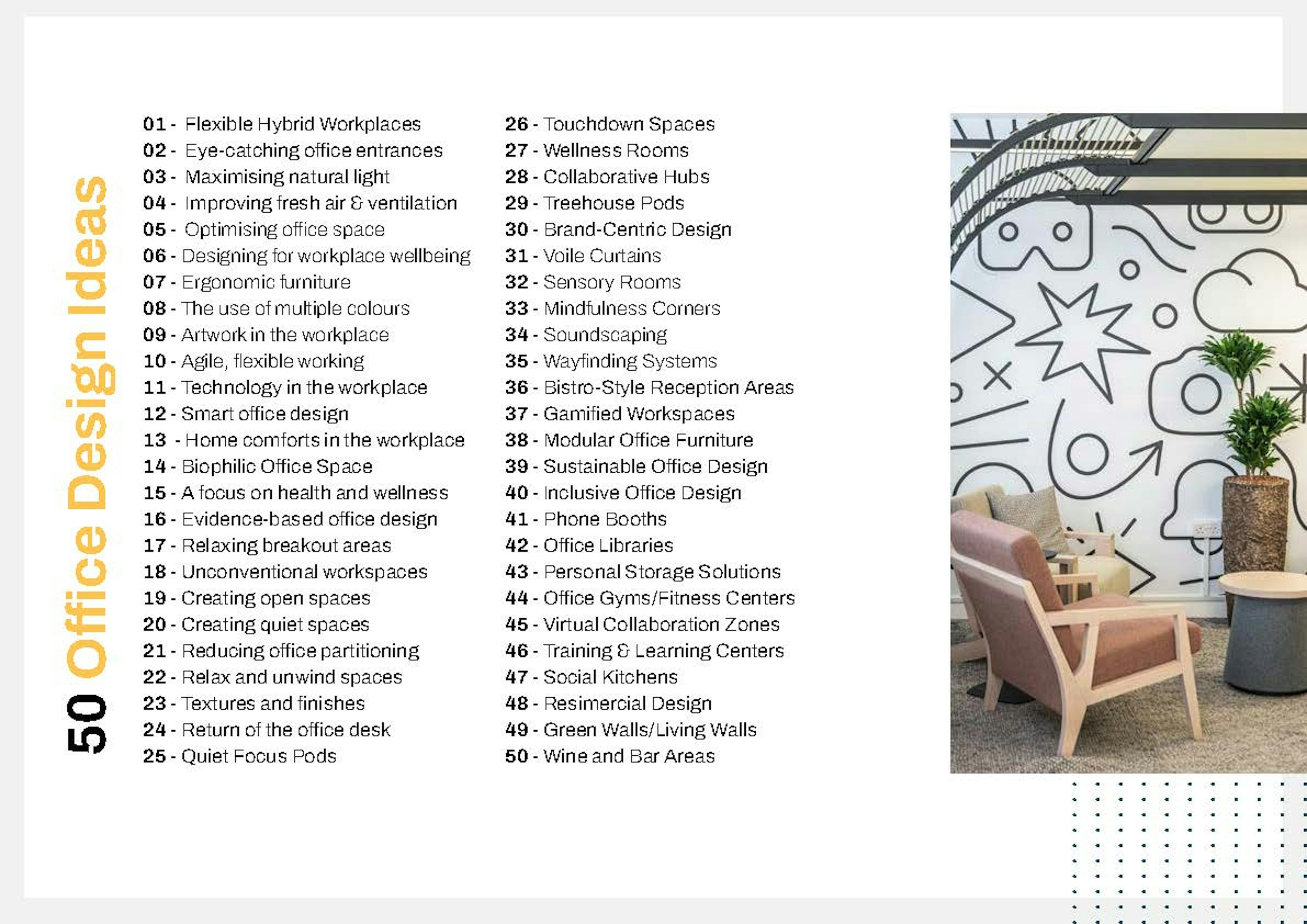 50 Office Design Ideas_Page_003