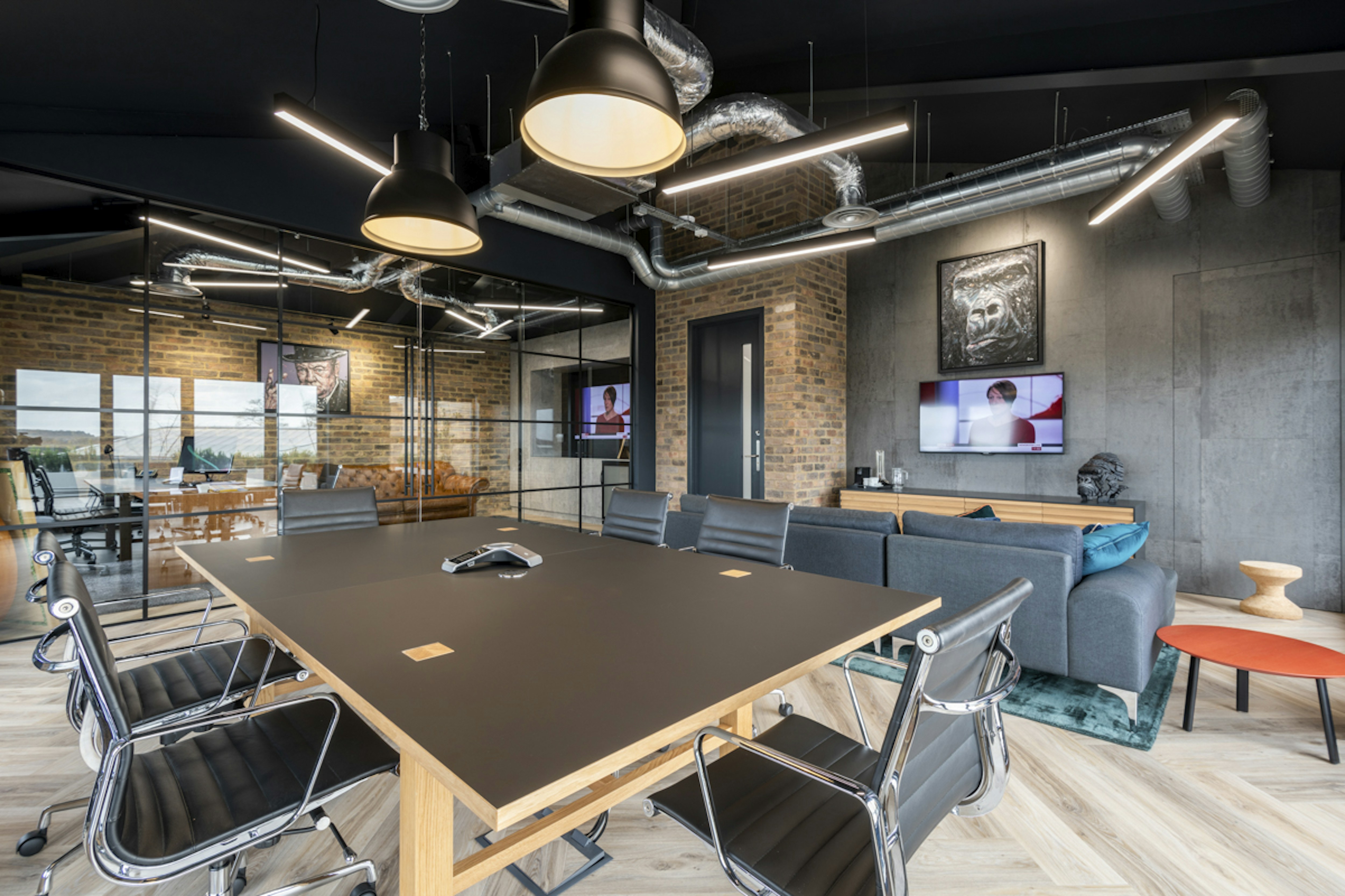 Improve Fresh Air and Natural Ventilation - Extreme Group