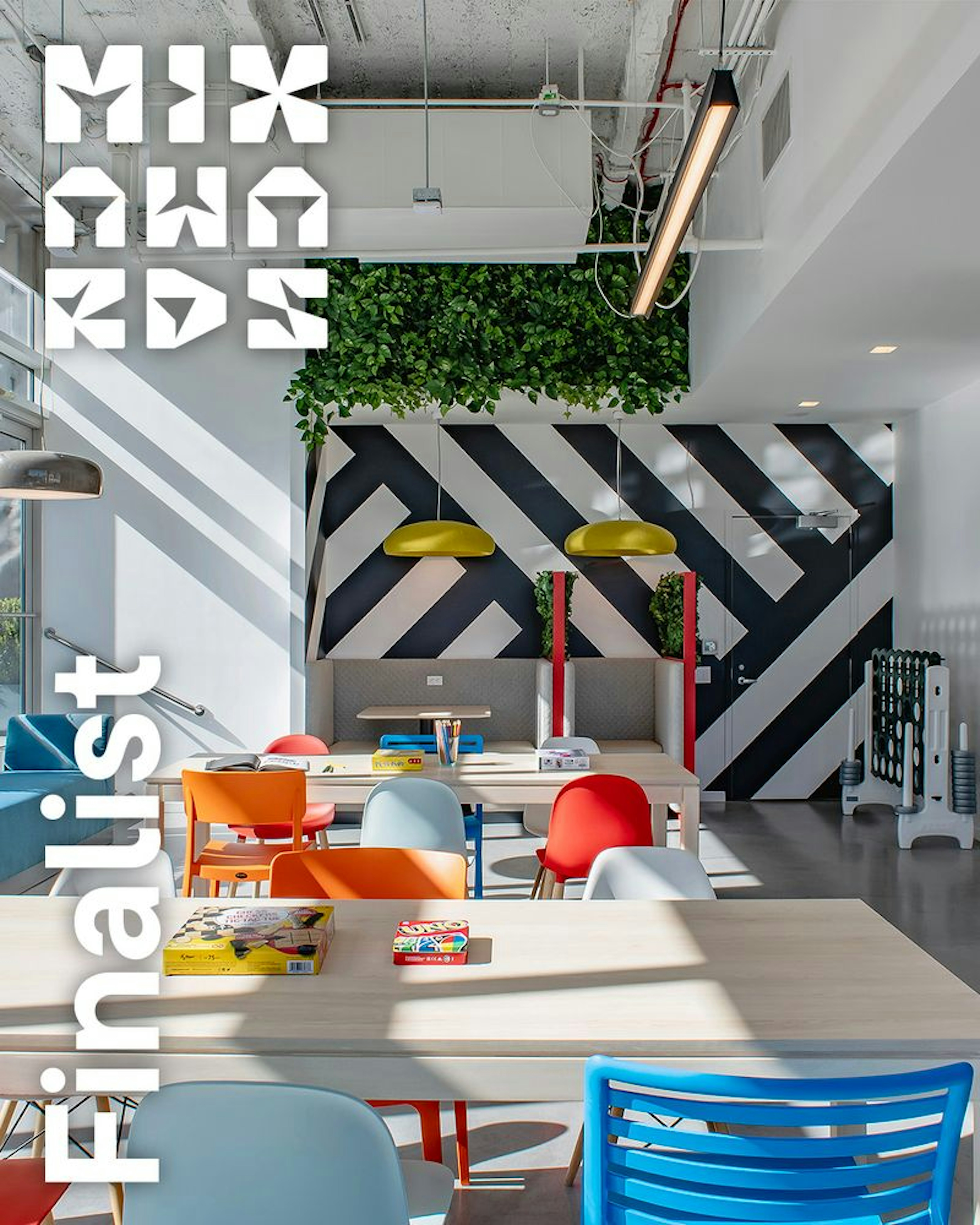 mix-awards-24-workplace-15-30-criteo-new-york