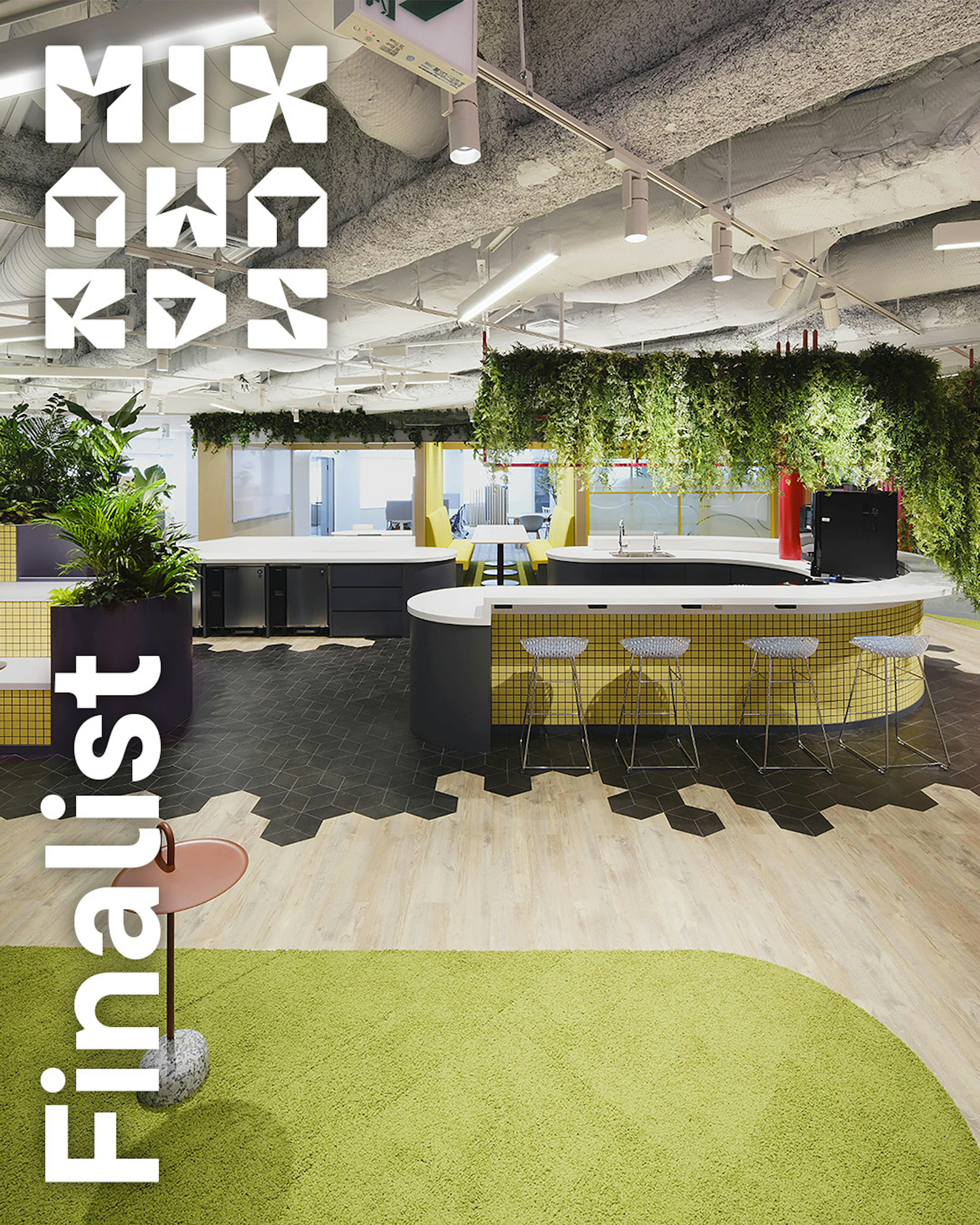 mix-awards-24-workplace-over-70-criteo-paris