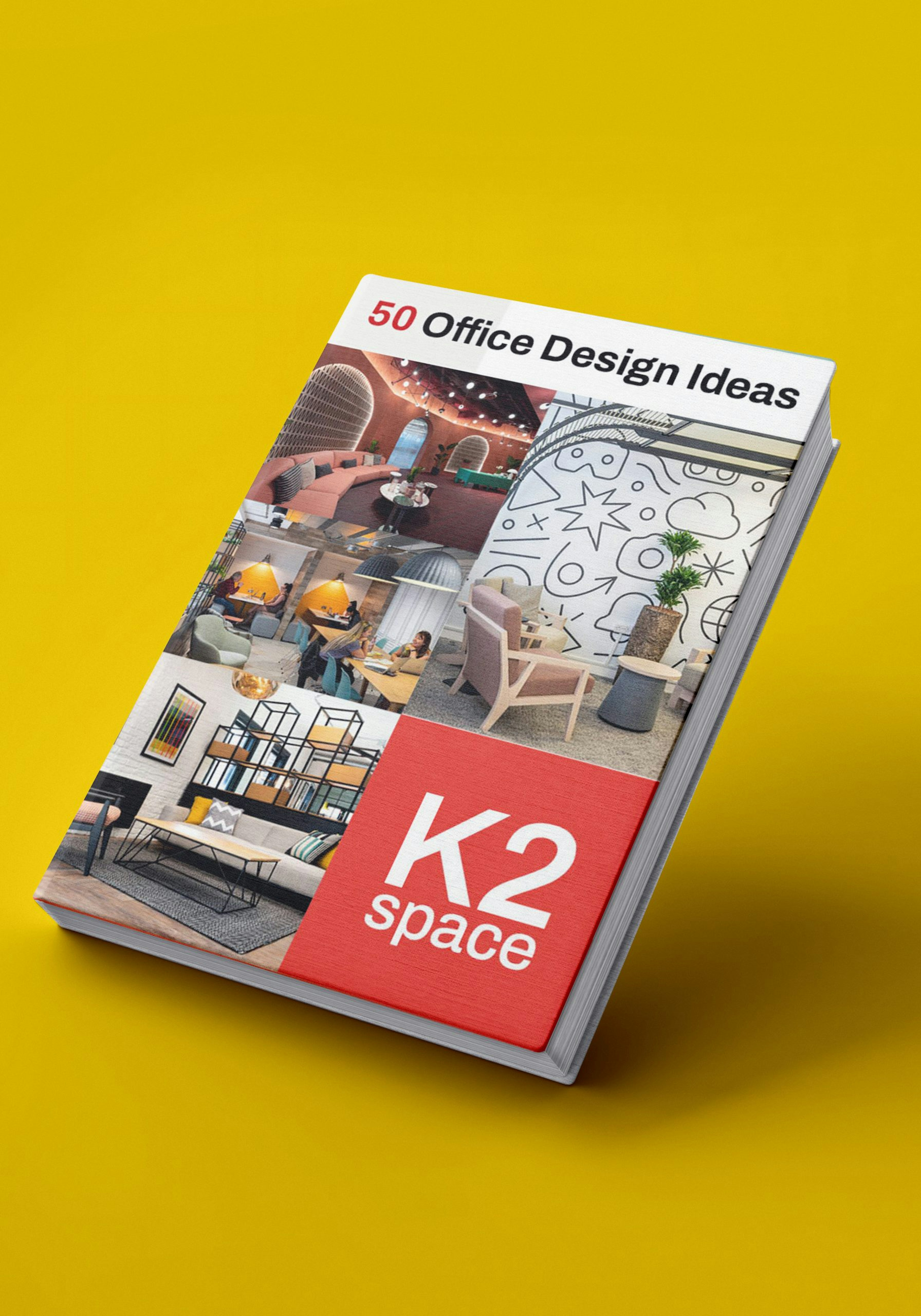 50-office-design-ideas-hardcover-book-mockup