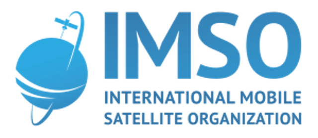 IMSO Logo