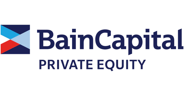 bain_capital_logo