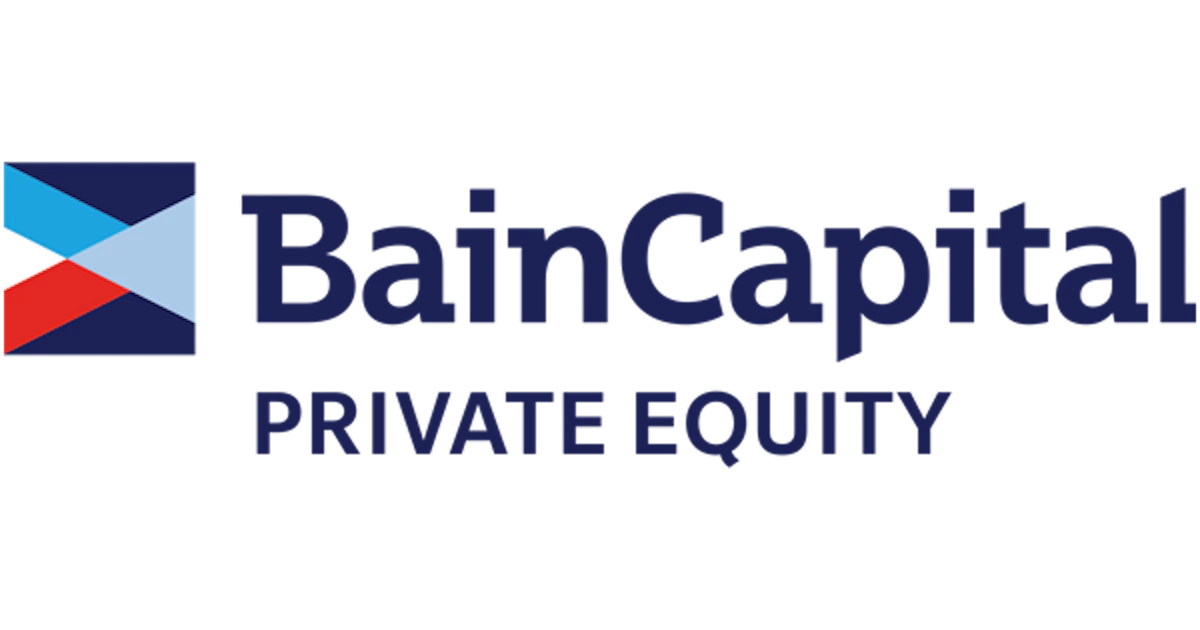 bain_capital_logo