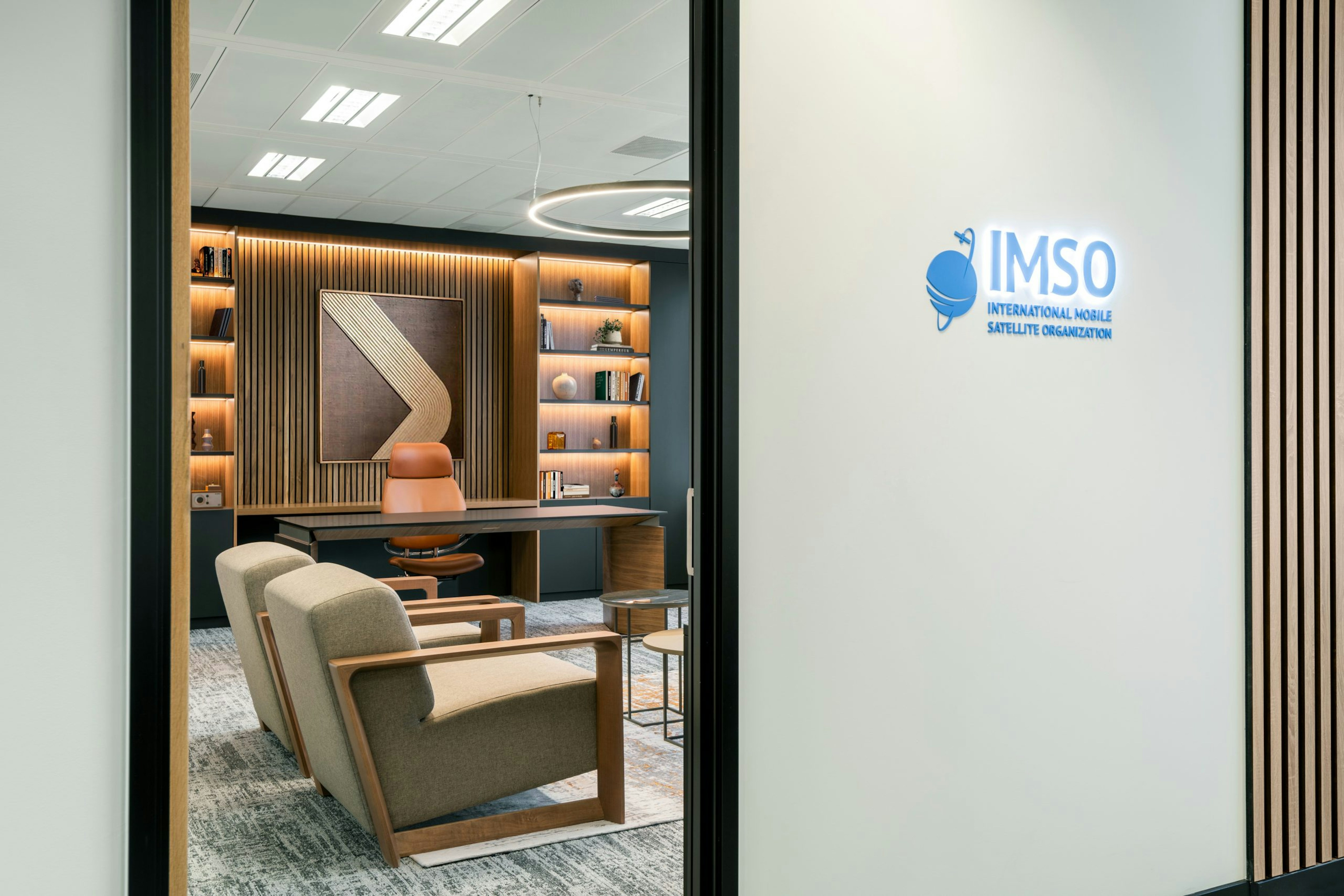 IMSO-Executive-Office-Entrance-with-IMSO-Branding-scaled