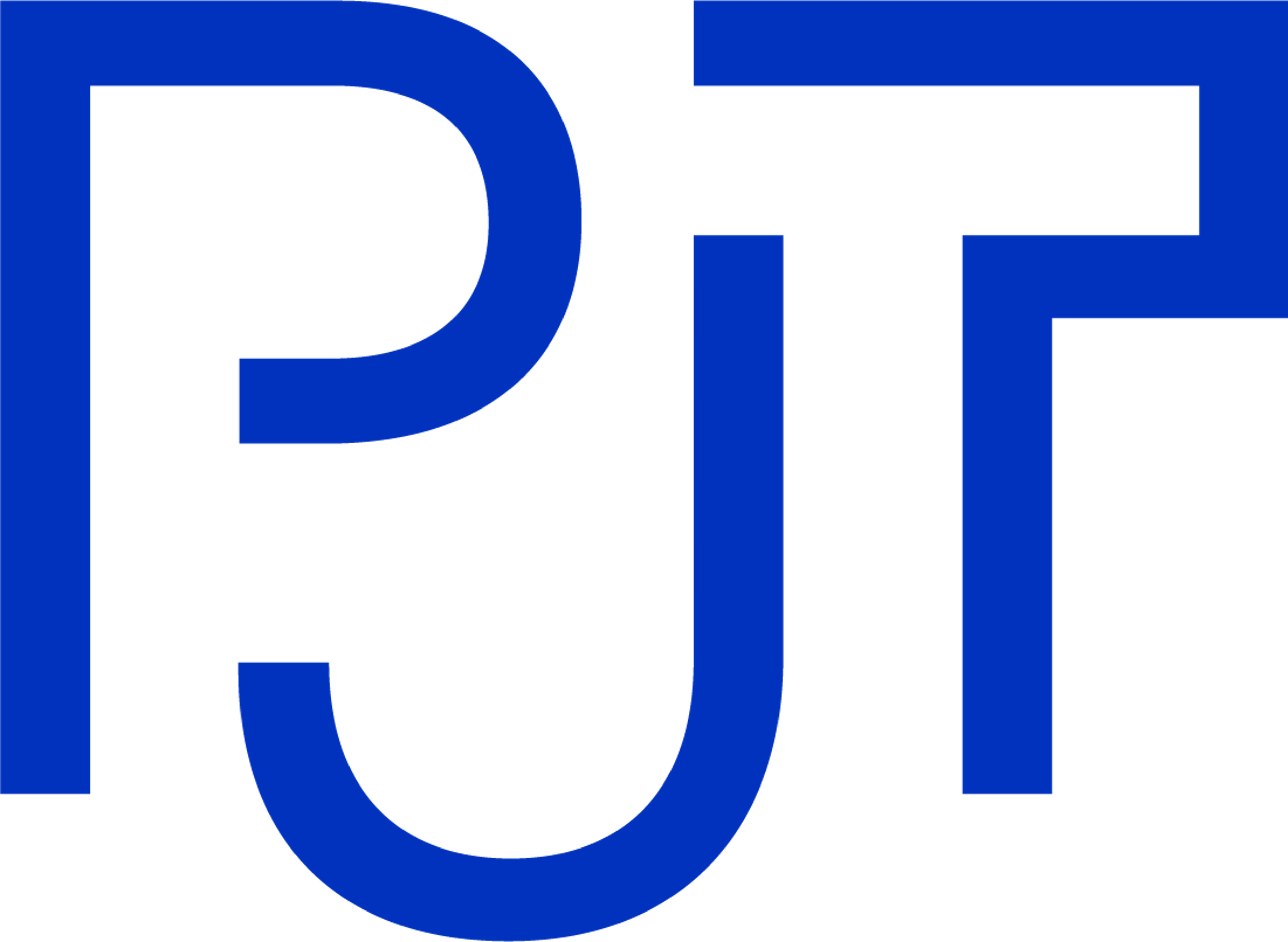 PJT_Logo_Blue