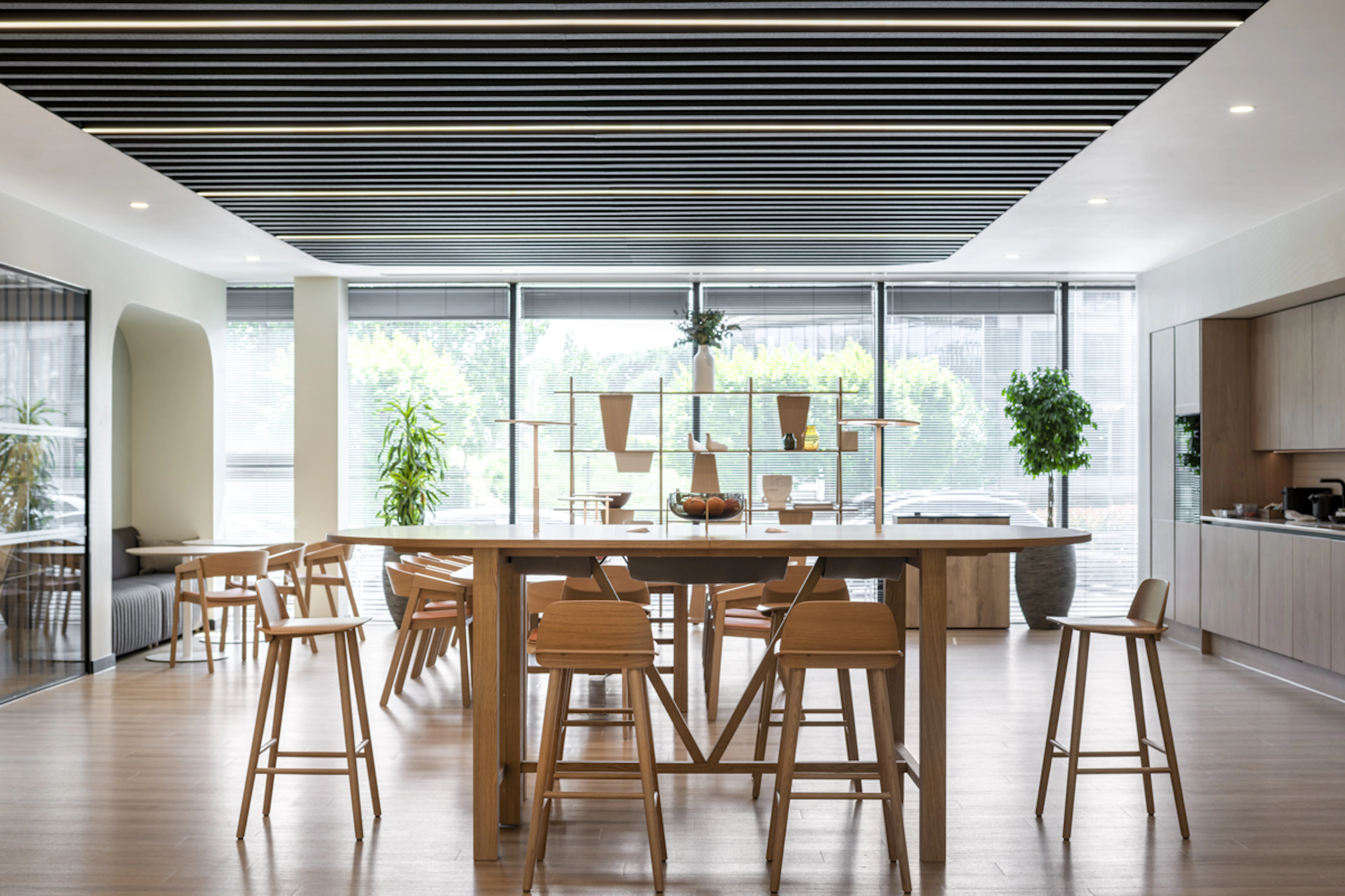 Global-Innovation-Institute-Design-and-Build-1200x800-28