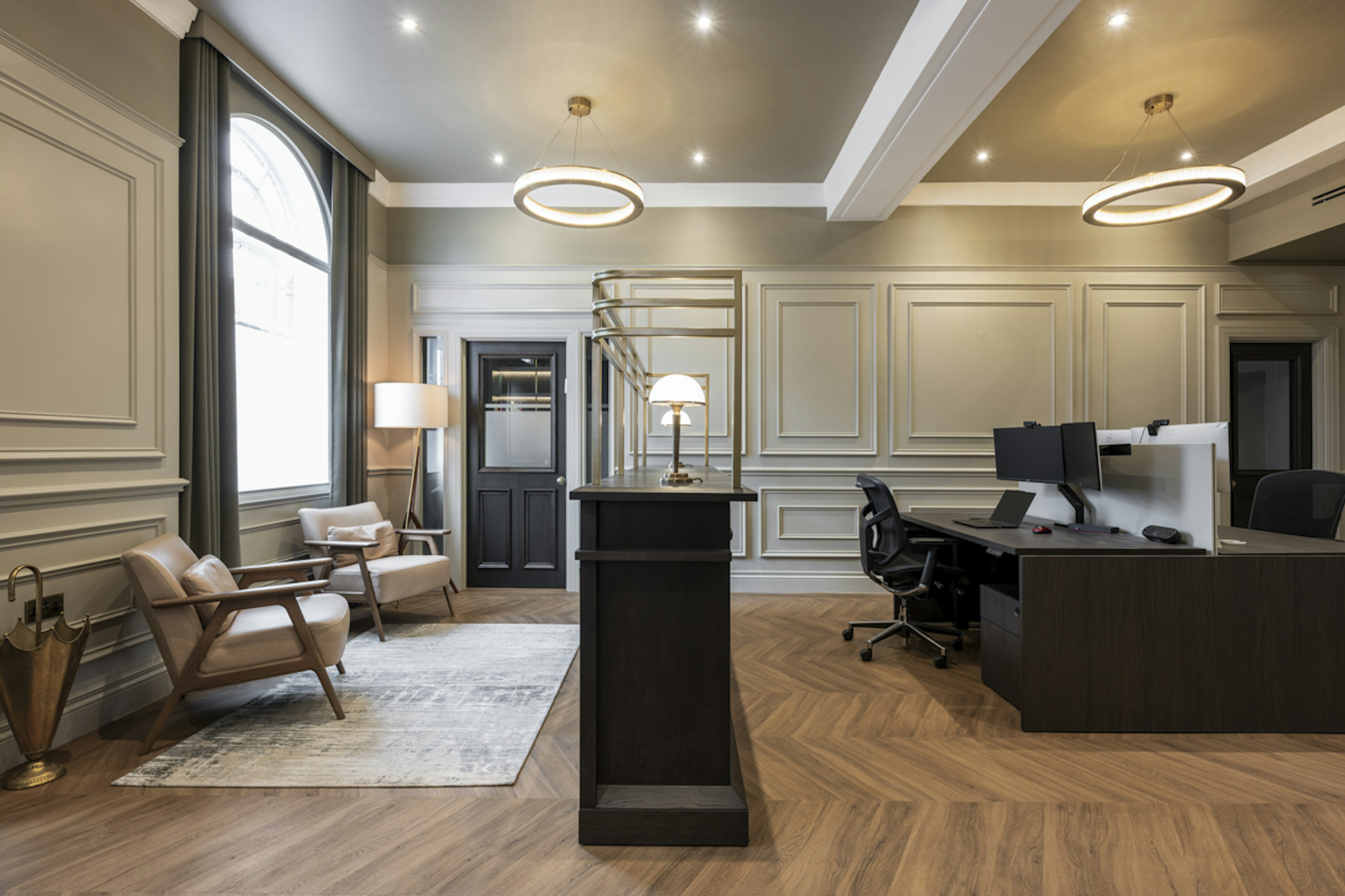 K2-InvestmentFirmLondon-Small-10