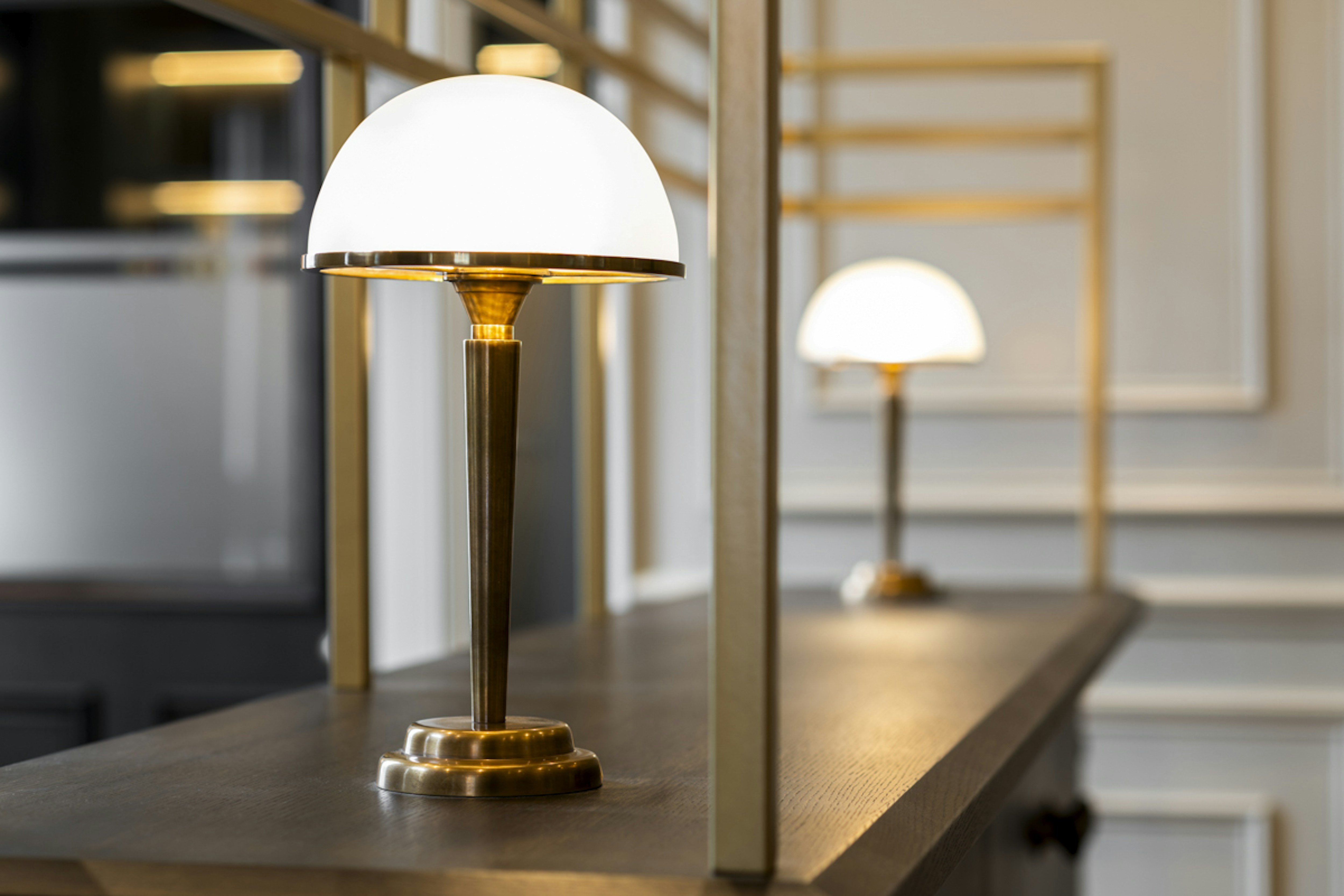 K2-InvestmentFirmLondon-Small-13